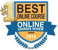 #1 Best Online Chess Course - LearningChess.net
